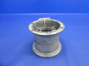 Mooney M20 / M20E Cleveland 40-24 Main Wheel Type III 6.00-6 (0725-2065)